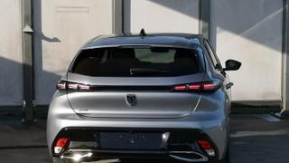 Peugeot 308  - Allure - photo 3