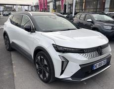 Renault Scenic 4 Feignies