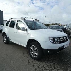 Dacia Duster 1.2 TCE 125CH PRESTIGE 4X2 EURO6 Cou&euml;ron