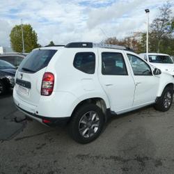 Dacia Duster 1.2 TCE 125CH PRESTIGE 4X2 EURO6 Cou&euml;ron