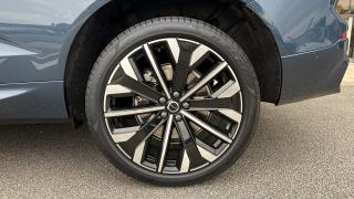 Volvo XC60  - photo 3