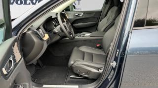 Volvo XC60  - photo 4