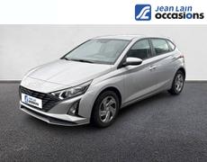 Hyundai i20 Voiron