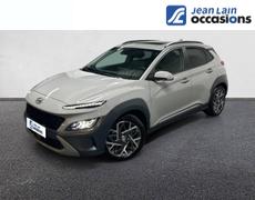 Hyundai Kona SEYNOD