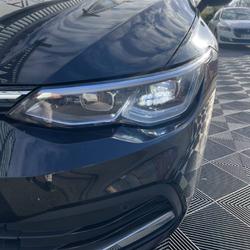 Volkswagen Golf 8 VIII 2.0 TDI SCR 150ch Style DSG7 Gouesnou