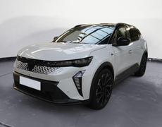 Renault Scenic 4 Feignies