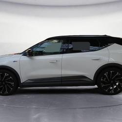 Renault Scenic 4 E-Tech Electric 220ch Techno esprit Alpine grande autonomie -24 Feignies