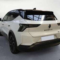 Renault Scenic 4 E-Tech Electric 220ch Techno esprit Alpine grande autonomie -24 Feignies
