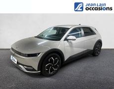 Hyundai Ioniq 5 Albertville