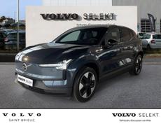 Volvo EX30 Saint-Brieuc