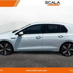 Volkswagen Golf 7 Golf 2.0 TDI SCR 200 DSG7 GTD Pamiers