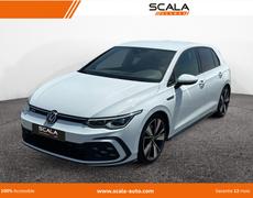 Volkswagen Golf 7 Pamiers
