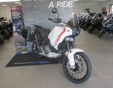Ducati R Souffelweyersheim