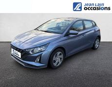 Hyundai i20 Tournon