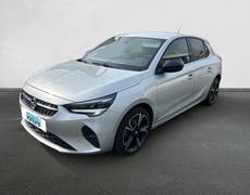 Opel Corsa Vernouillet