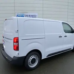 Peugeot Expert M 1.5 BLUEHDI 120CH S&S Saint-Saturnin