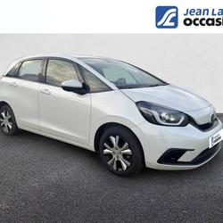 Honda Jazz Jazz e:HEV 1.5 i-MMD Exclusive Chatuzange-le-Goubet