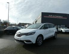 Renault Espace 5