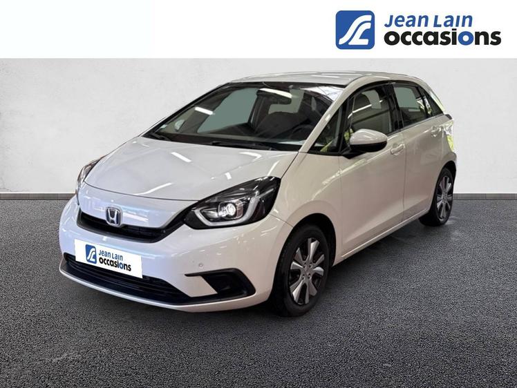 Honda Jazz Bourgoin-Jallieu 17990 euros Jazz e:HEV 1.5 i-MMD Executive ...