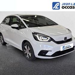 Honda Jazz Jazz e:HEV 1.5 i-MMD Executive Bourgoin-Jallieu
