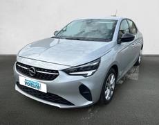 Opel Corsa Vernouillet