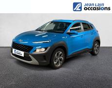 Hyundai Kona Tournon