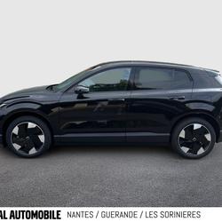Volvo EX30 P5 LONG RANGE (272 CH) ULTRA Orvault