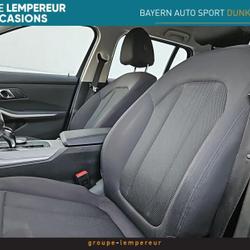 BMW Serie 3 320dA MH 163 ch Business Design Coudekerque-Branche