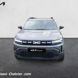 Dacia Duster Duster ECO-G 100 Essential Narbonne