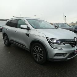 Renault Koleos 1.6 DCI 130CH ENERGY INTENS Cou&euml;ron