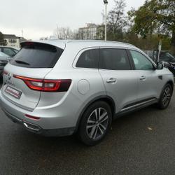 Renault Koleos 1.6 DCI 130CH ENERGY INTENS Cou&euml;ron