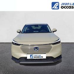 Honda HR V HR-V e:HEV 1.5 i-MMD Executive Annonay