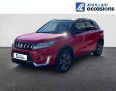 Suzuki Vitara Sallanches