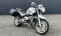 R60