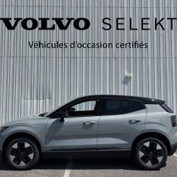 Volvo EX30 EX30 P5 Long Range 272 ch Plus Ceris&eacute;