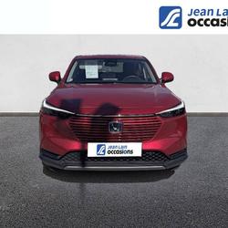 Honda HR V HR-V e:HEV 1.5 i-MMD Executive Seyssinet-Pariset