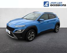 Hyundai Kona Chambéry