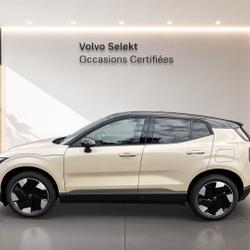 Volvo EX30 EX30 P5 Long Range 272 ch Plus Orvault