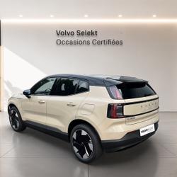 Volvo EX30 EX30 P5 Long Range 272 ch Plus Orvault