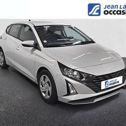Hyundai i20 i20 1.2 79 Initia SEYNOD