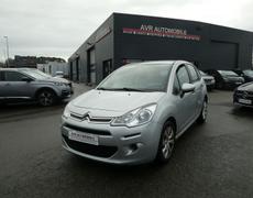Citroen C3 Couëron