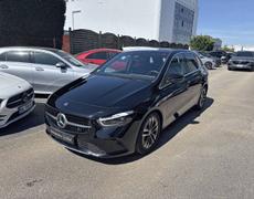 Mercedes Classe B Chenôve