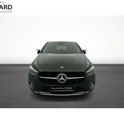 Mercedes Classe B Classe B 200 d 8G-DCT Progressive Line Edition Chen&ocirc;ve