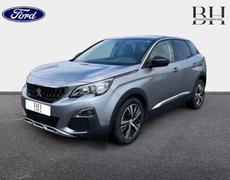 Peugeot 3008 Vitré