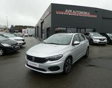 Fiat Tipo 2 Couëron