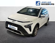 Hyundai Bayon Ville-la-Grand