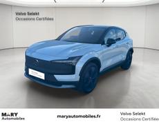 Volvo EX30 Normanville