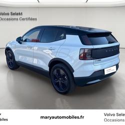 Volvo EX30 Cross Country P5 Long Range 272 ch Ultra occasion - Normanville - photo 3/34