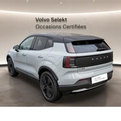 Volvo EX30 Cross Country P5 Long Range 272 ch Ultra occasion - Cesson-S&eacute;vign&eacute; - photo 3/30