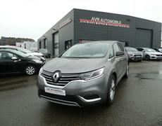 Renault Espace 5